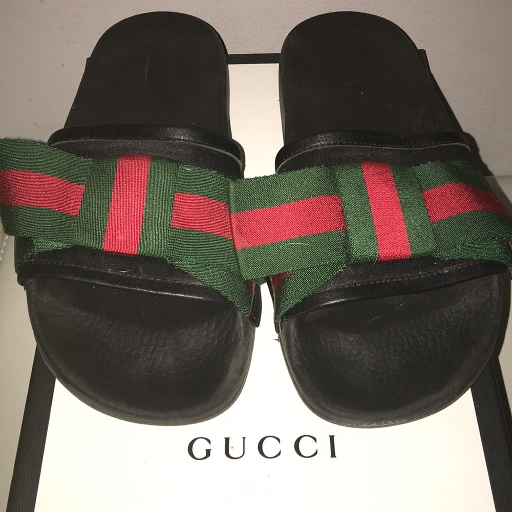 Slides